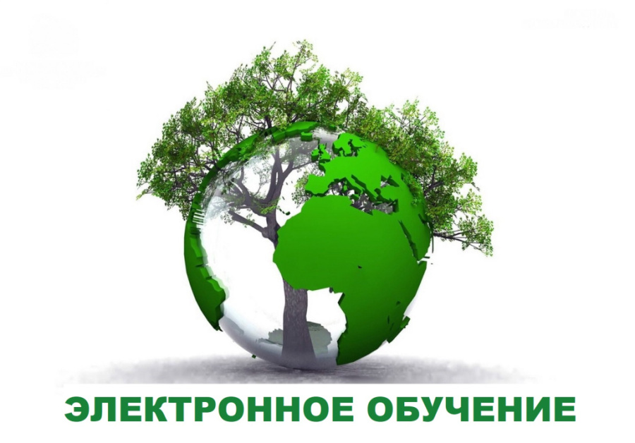 Приглашение на ДИСТАНЦИОННОЕ обучение по программе повышения квалификации: "Определение нормативов и параметров использования лесных ресурсов в лесохозяйственном регламенте лесничества, обеспечение качества разработки лесохозяйственного регламента"