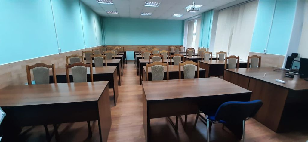 WhatsApp_Image_2022-02-07_at_152135_1.jpeg