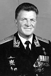 Ермаков Николай Васильевич